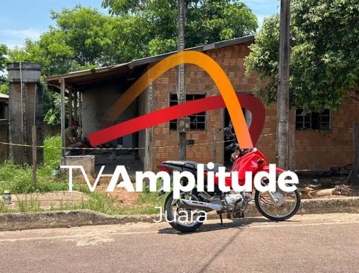 Tv Amplitude Juara