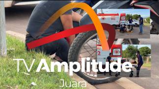 Design sem nome (23)