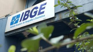 IBGE