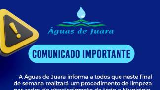 WhatsApp Image 2025-11-12 at 10.21.46