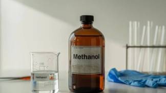 METANOL