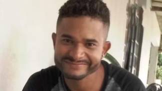 LUMAR COSTA DA SILVA