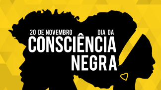 dia_consciencia_negra