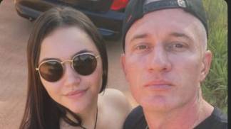 WhatsApp Image 2025-11-21 at 14.40.48