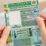 Governo estuda forma de retirar exame toxicológico obrigatório para CNH das categorias A e B