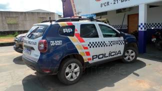 WhatsApp Image 2025-12-08 at 15.50.39