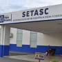 Setasc alerta para fraude com pedidos de documentos em nome do SER Família