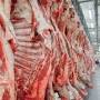 Exportação de carne bovina de MT bate recorde e ultrapassa 112 mil toneladas em novembro