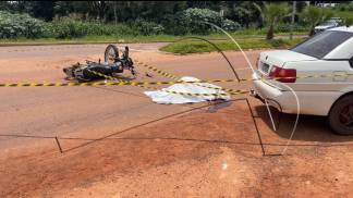 acidente av airton senna