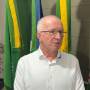 Prefeito de Juara se manifesta sobre relatório da CPI da Saúde e afirma que gestão irá colaborar com a Justiça