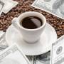 Preço do café pode recuar em 2026, mas deve seguir elevado