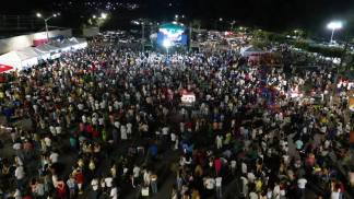 Show da Virada 2025-2026 - De frente até ao palco.mp4_snapshot_01.09.694