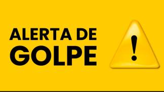 GOLPE