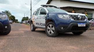 WhatsApp Image 2026-01-12 at 15.16.42 (2)