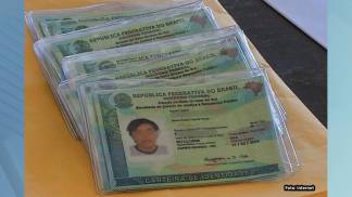 WhatsApp Image 2026-01-12 at 15.16.42 (3)