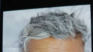 WhatsApp Image 2026-01-14 at 20.38.26