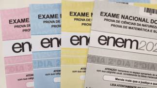 ENEM