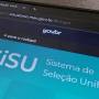 Sisu 2026 abre inscrições nesta segunda-feira; veja dicas para aumentar as chances de aprovação