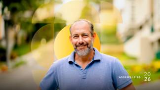 Cresol Assembleias 2026