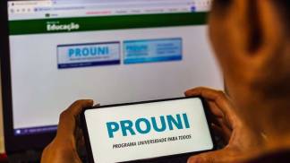 PROUNI