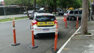 AUTO ESCOLA