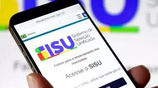 SISU