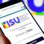 Resultado do Sisu 2026 é divulgado; veja como consultar e os próximos passos