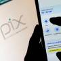 Novas regras de segurança do PIX começam a valer nesta segunda-feira