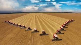 ECONOMIA DE MATO GROSSO