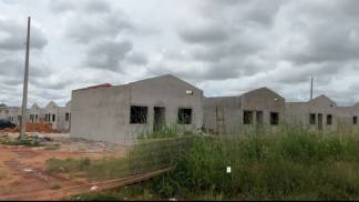 RESIDENCIAL SANTA TEREZINHA 4