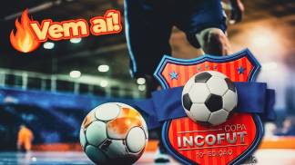 copa incofut 