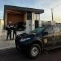 Polícia Civil desarticula núcleo familiar envolvido com tráfico de drogas e lavagem de dinheiro de facção no norte de MT