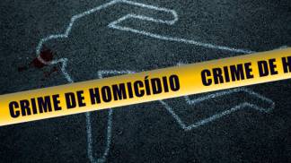 HOMICIDIO ILUSTRATIVO