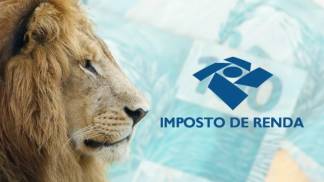 IMPOSTO DE RENDA