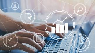 livros-de-investimento