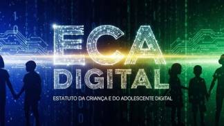 ECA DIGITAL 
