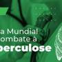 Alerta em Juara: Dia Mundial de Combate à Tuberculose reforça a importância do diagnóstico precoce
