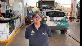 cordenadora procon rita de cassia