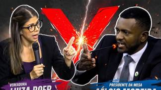 luiza_versus_neguinho