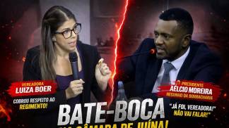 luiza_versus_neguinho1