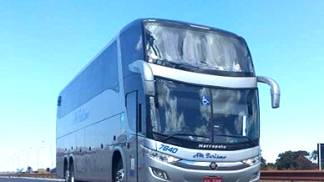 onibus_am_transportes