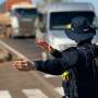Detran orienta condutores sobre cuidados para viagens no final de semana e no feriado