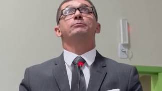 PREFEITO DE GUARANTÃ