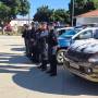 Polícia Militar deflagra 26ª edição da Operação 