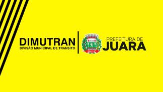 DIMUTRAN JUARA 