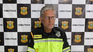 AMAURICIO DIMUTRAN 4