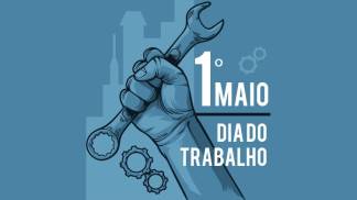 DIA DO TRABALHADOR