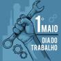 Dia do Trabalhador: quem trabalha no feriado tem direito a pagamento em dobro? Entenda as regras