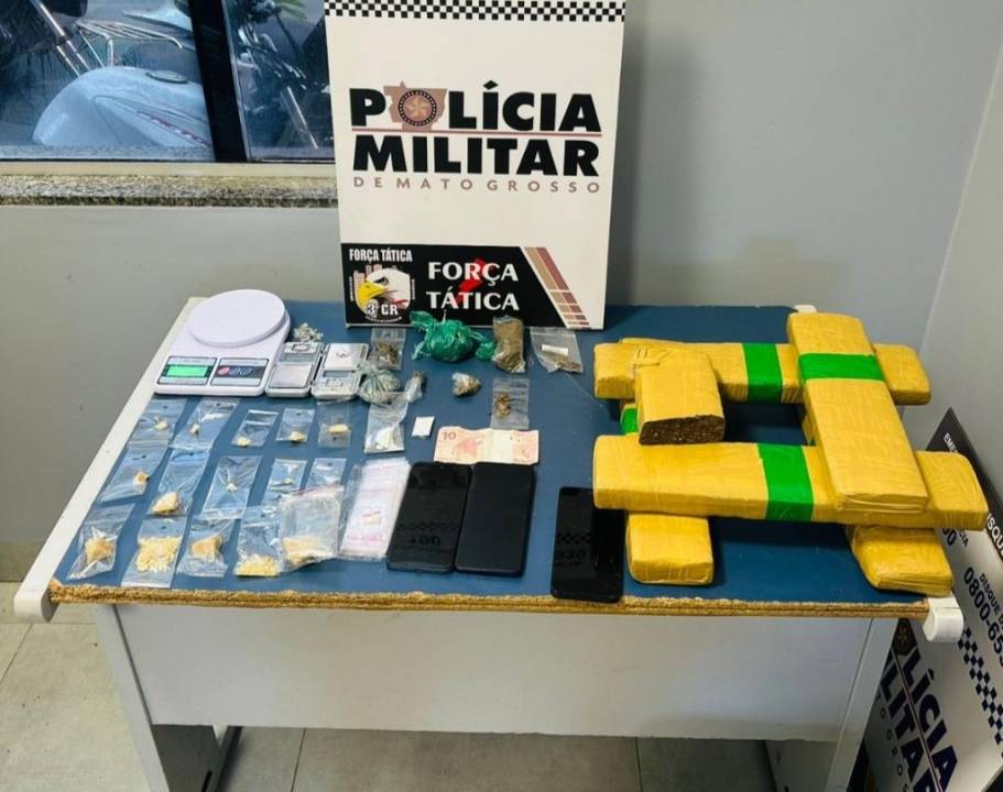 PM-MT