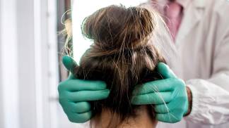 MENINGITE